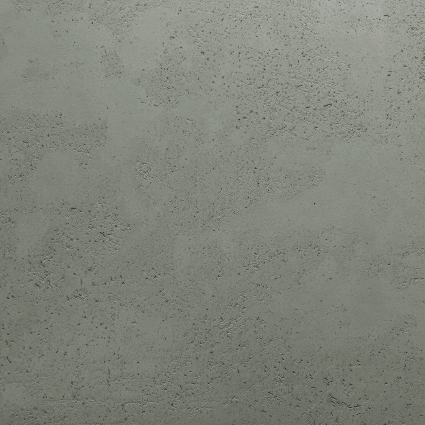 Close up of Armourcoat Koncrete Textured concrete polished plaster finish - 72