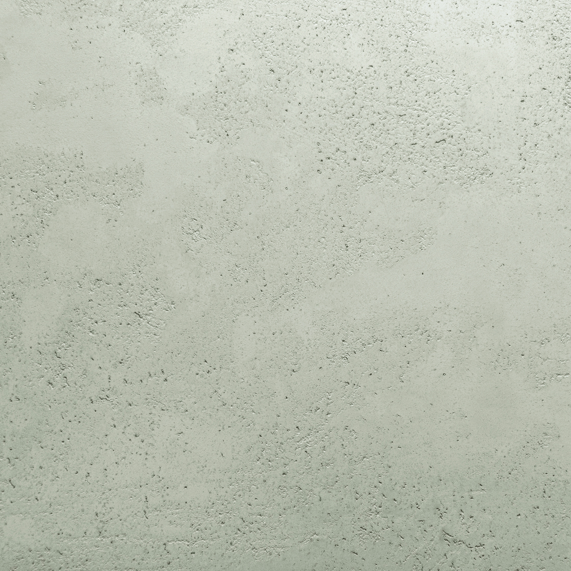 Close up of Armourcoat Koncrete Textured concrete polished plaster finish - 73