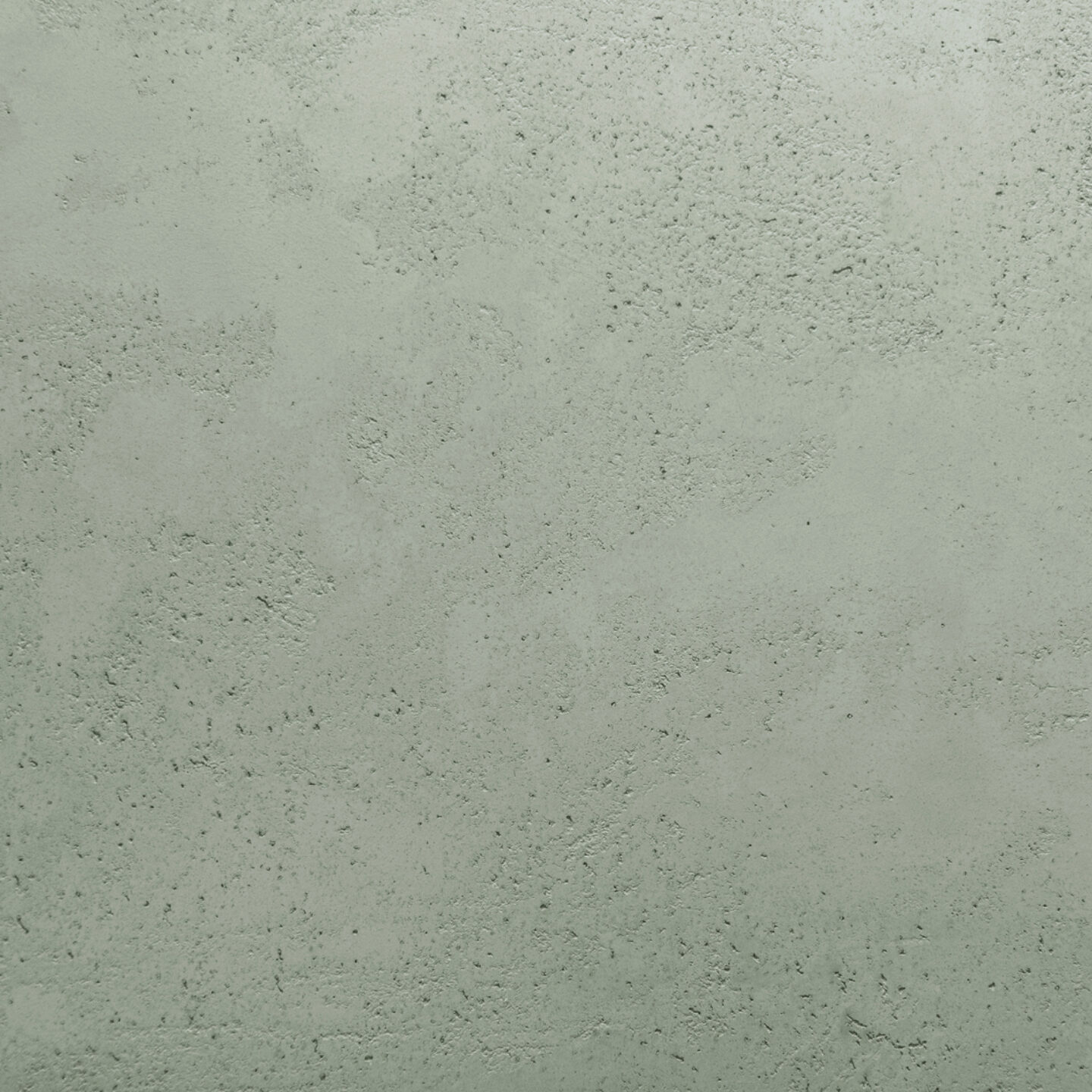 Close up of Armourcoat Koncrete Textured concrete polished plaster finish - 74