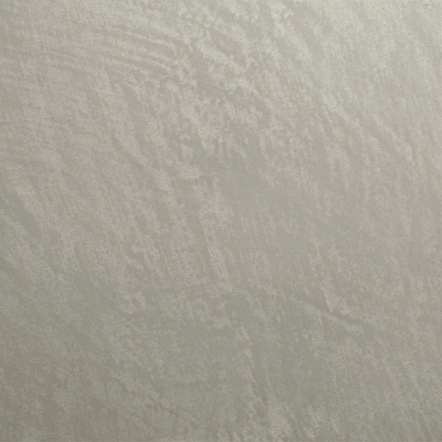 Close up of Armourcoat Armuralia polished plaster finish - 12