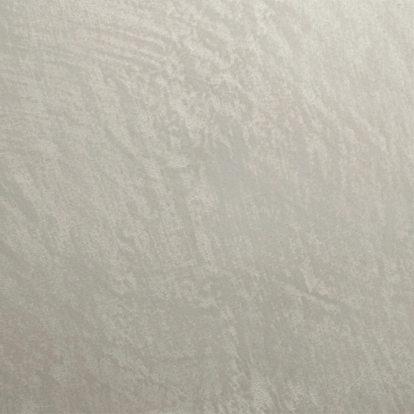 Close up of Armourcoat Armuralia polished plaster finish - 14