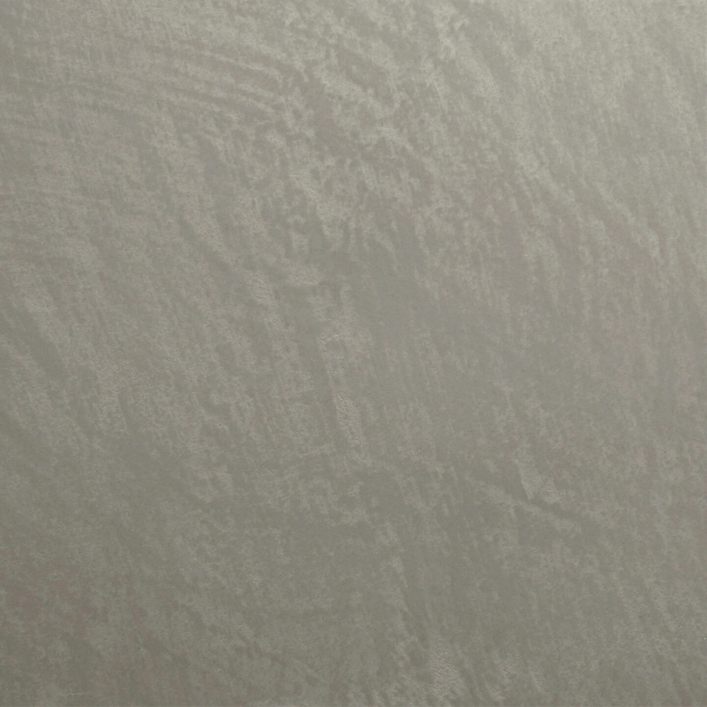 Close up of Armourcoat Armuralia polished plaster finish - 15