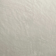 Close up of Armourcoat Armuralia polished plaster finish - 17