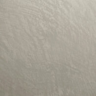 Close up of Armourcoat Armuralia polished plaster finish - 18