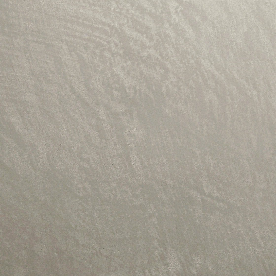 Close up of Armourcoat Armuralia polished plaster finish - 18