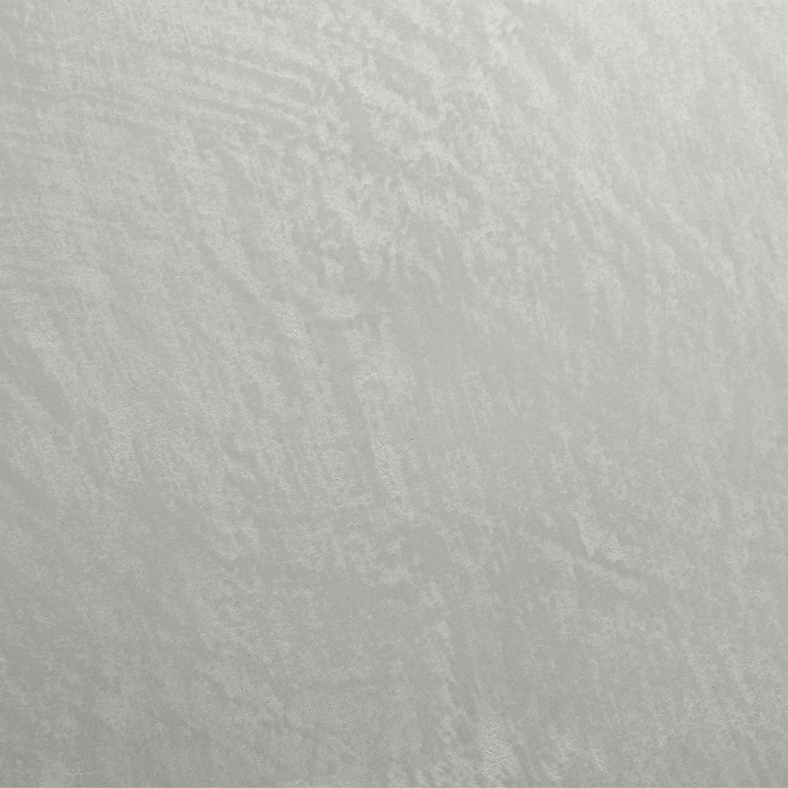 Close up of Armourcoat Armuralia polished plaster finish - 20