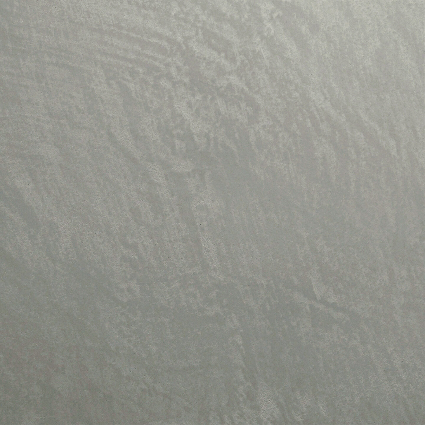 Close up of Armourcoat Armuralia polished plaster finish - 21