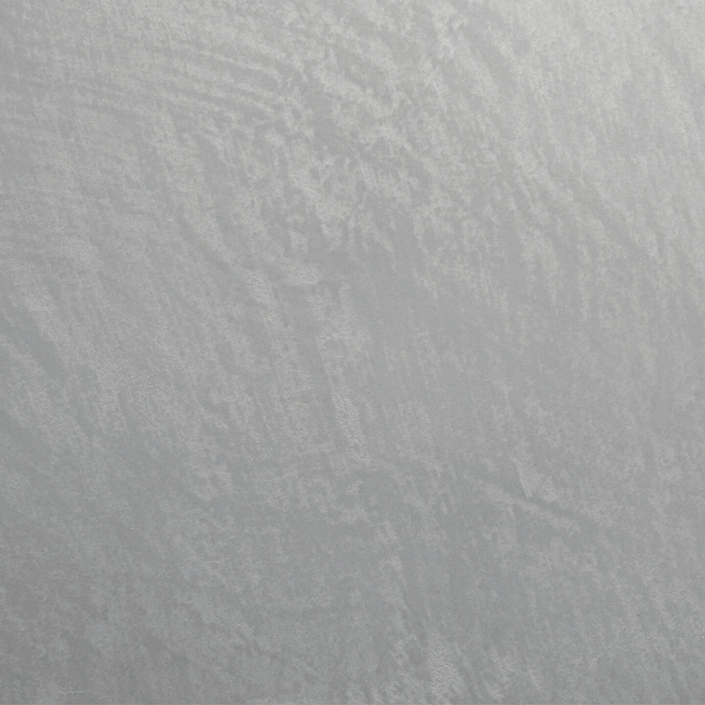 Close up of Armourcoat Armuralia polished plaster finish - 23