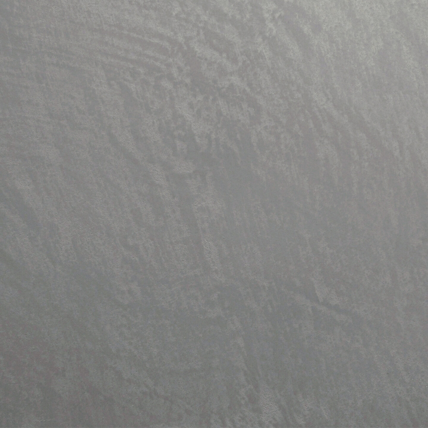 Close up of Armourcoat Armuralia polished plaster finish - 24