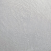 Close up of Armourcoat Armuralia polished plaster finish - 25