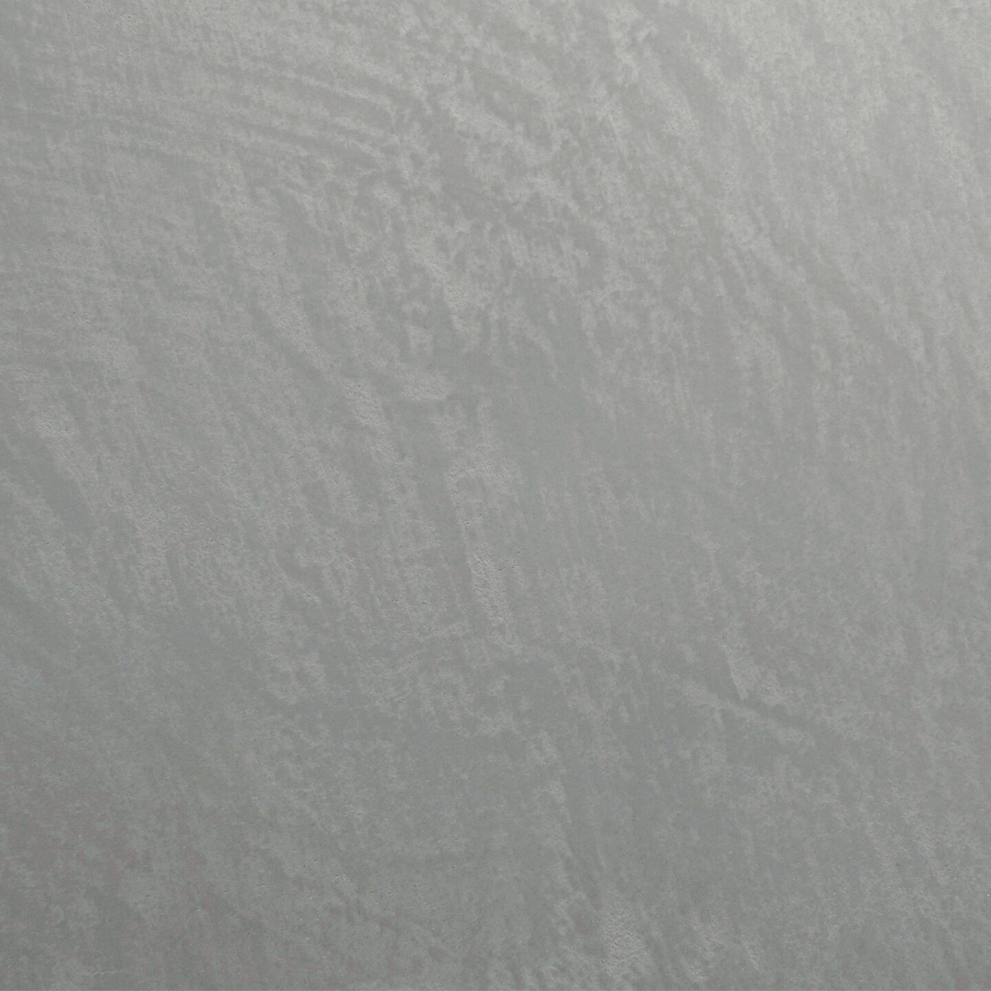 Close up of Armourcoat Armuralia polished plaster finish - 26