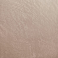 Close up of Armourcoat Armuralia polished plaster finish - 31