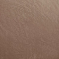 Close up of Armourcoat Armuralia polished plaster finish - 33