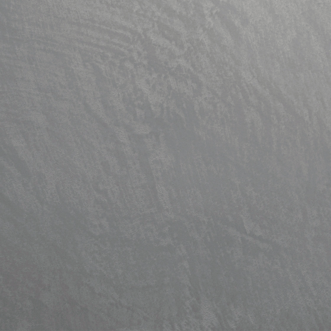 Close up of Armourcoat Armuralia polished plaster finish - 43