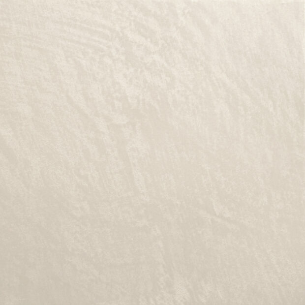 Close up of Armourcoat Armuralia polished plaster finish - 46