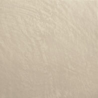 Close up of Armourcoat Armuralia polished plaster finish - 47