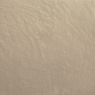 Close up of Armourcoat Armuralia polished plaster finish - 48