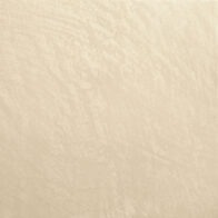 Close up of Armourcoat Armuralia polished plaster finish - 49