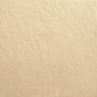 Close up of Armourcoat Armuralia polished plaster finish - 50