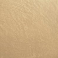 Close up of Armourcoat Armuralia polished plaster finish - 51
