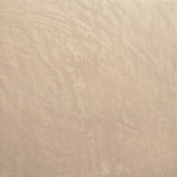 Close up of Armourcoat Armuralia polished plaster finish - 52