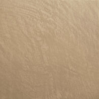 Close up of Armourcoat Armuralia polished plaster finish - 54