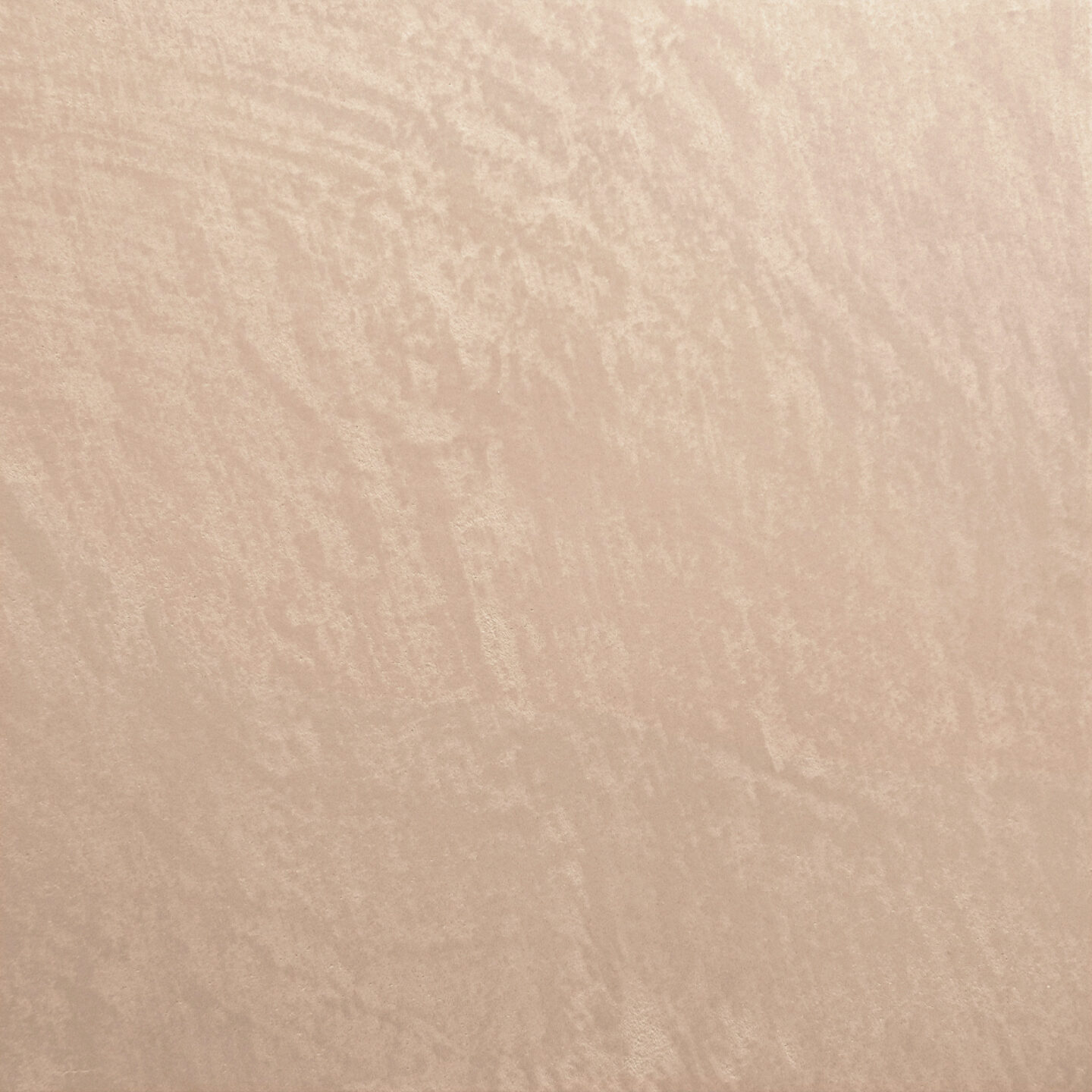 Close up of Armourcoat Armuralia polished plaster finish - 55