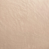 Close up of Armourcoat Armuralia polished plaster finish - 55