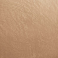Close up of Armourcoat Armuralia polished plaster finish - 56