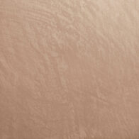 Close up of Armourcoat Armuralia polished plaster finish - 58