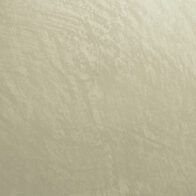 Close up of Armourcoat Armuralia polished plaster finish - 62