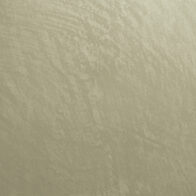 Close up of Armourcoat Armuralia polished plaster finish - 63
