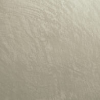 Close up of Armourcoat Armuralia polished plaster finish - 64