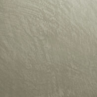 Close up of Armourcoat Armuralia polished plaster finish - 65