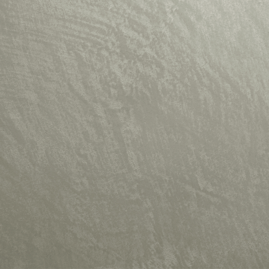 Close up of Armourcoat Armuralia polished plaster finish - 68