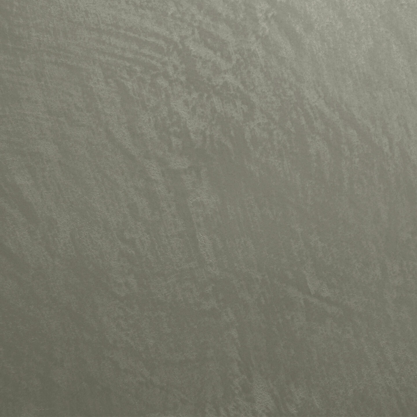 Close up of Armourcoat Armuralia polished plaster finish - 69