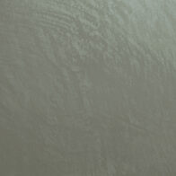 Close up of Armourcoat Armuralia polished plaster finish - 72