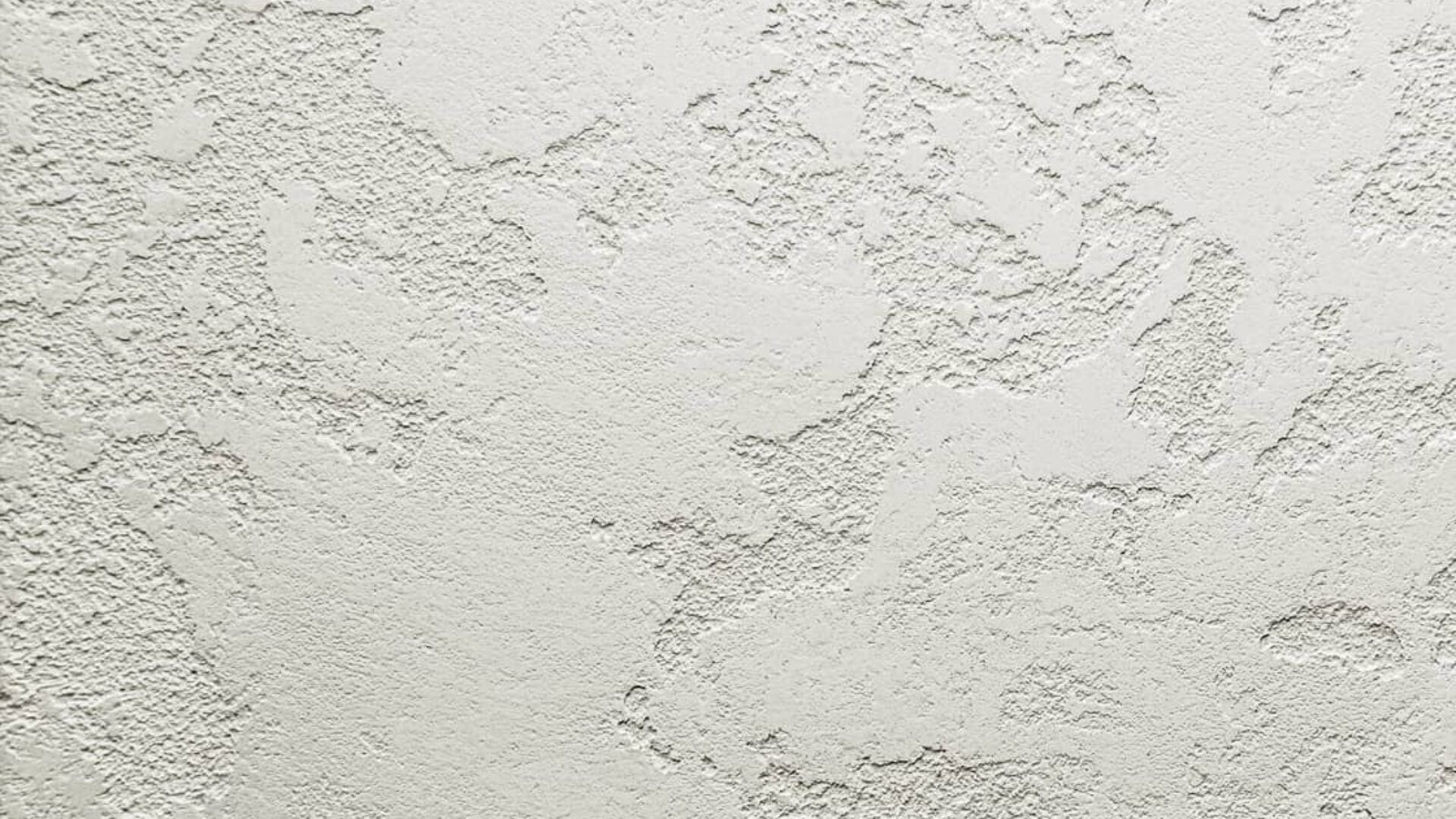 Granite Polished Plaster Order Armourcoat Sample