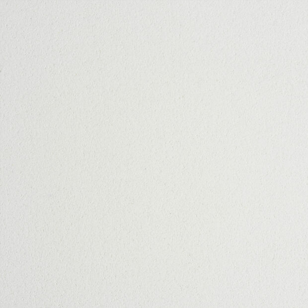 Close up of Armourcoat acoustic plaster system smooth finish - 01