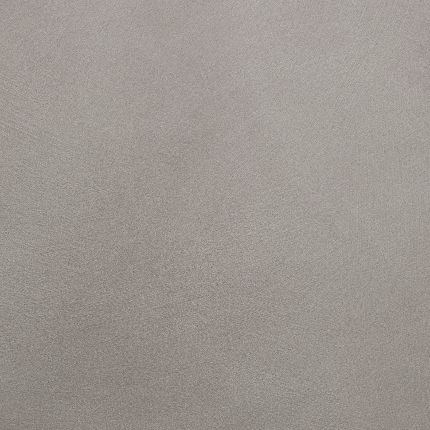 Close up of Armourcoat Tactite Decorative Paint - 13