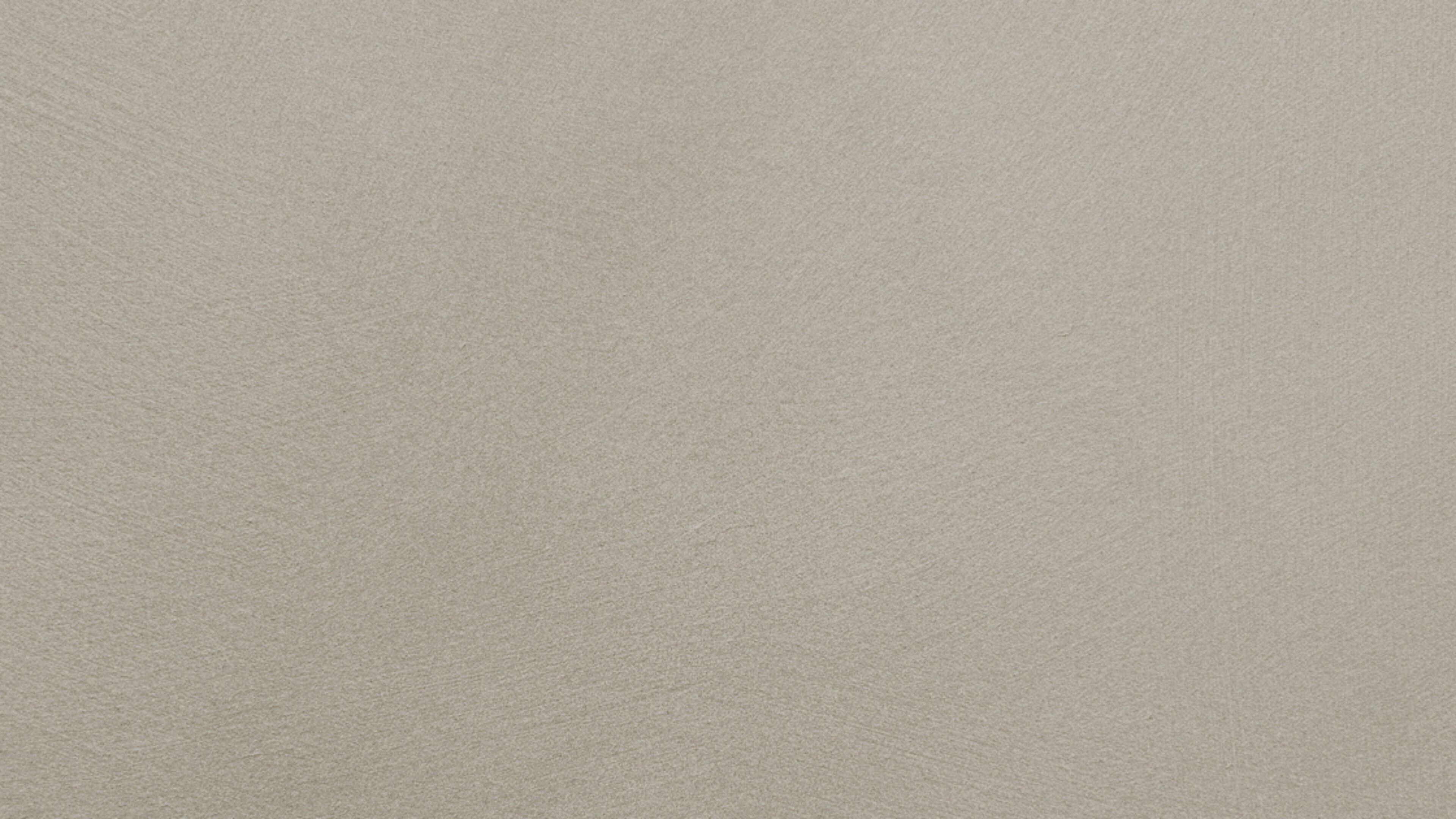 Close up of Armourcoat Tactite Decorative Paint - 18