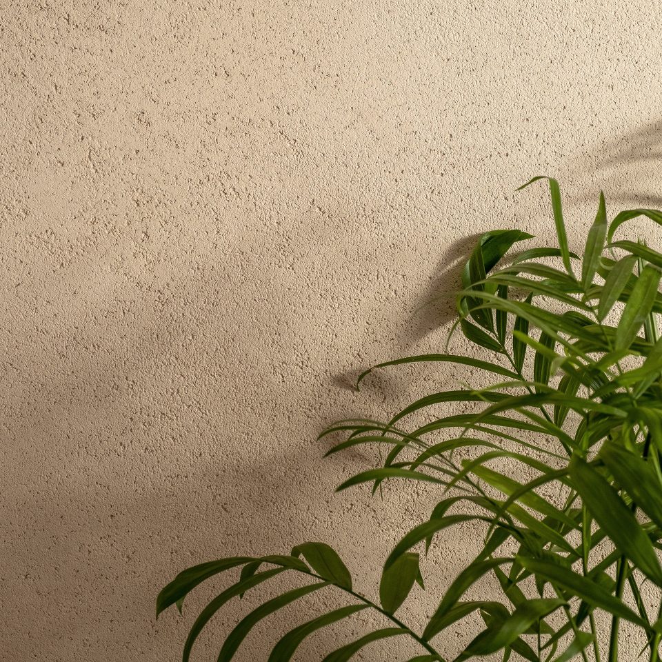 Clay Plaster | Armourcoat UK